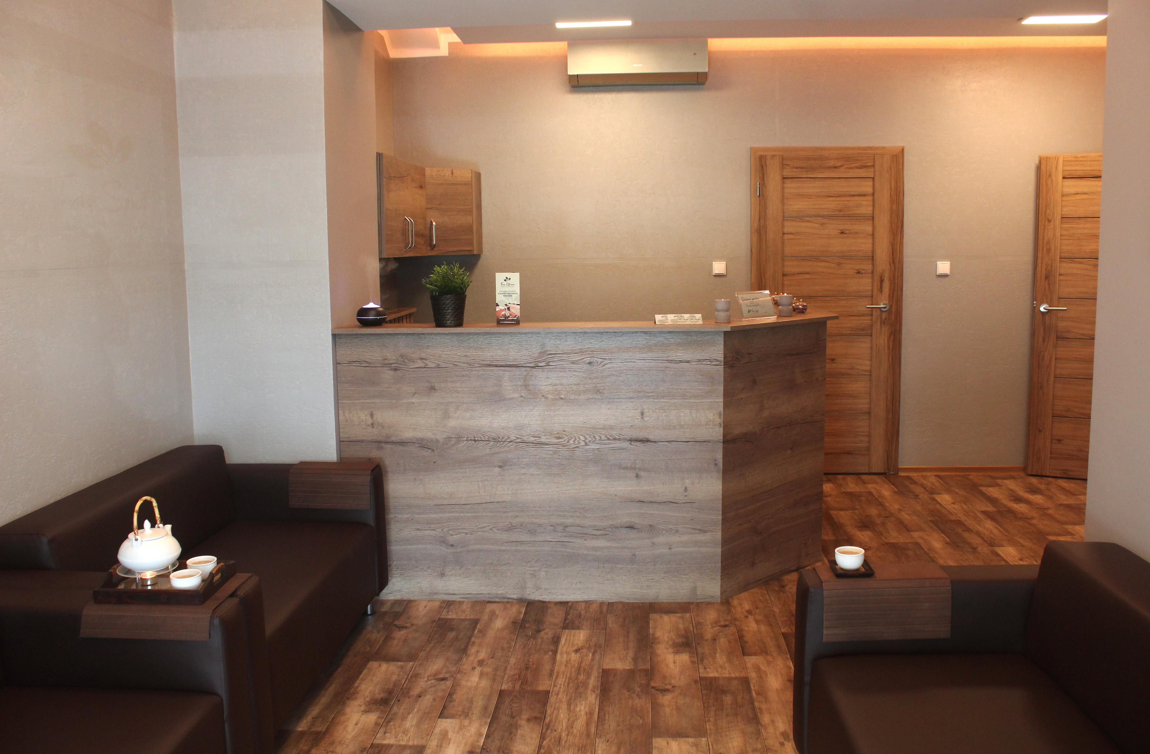 Thai Spot Ostrava foto 6