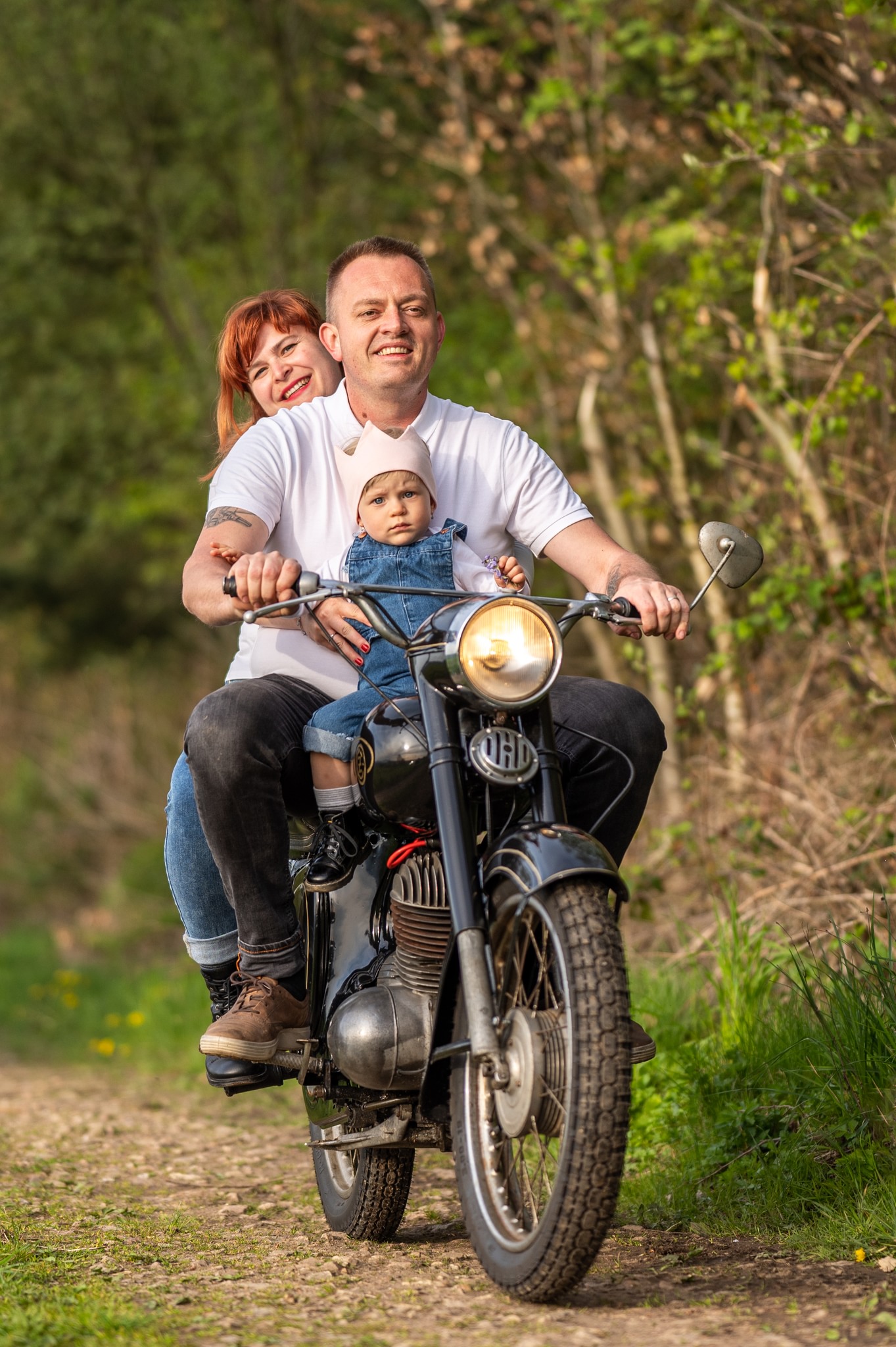 Fotograf Alexandr Chytil foto 2