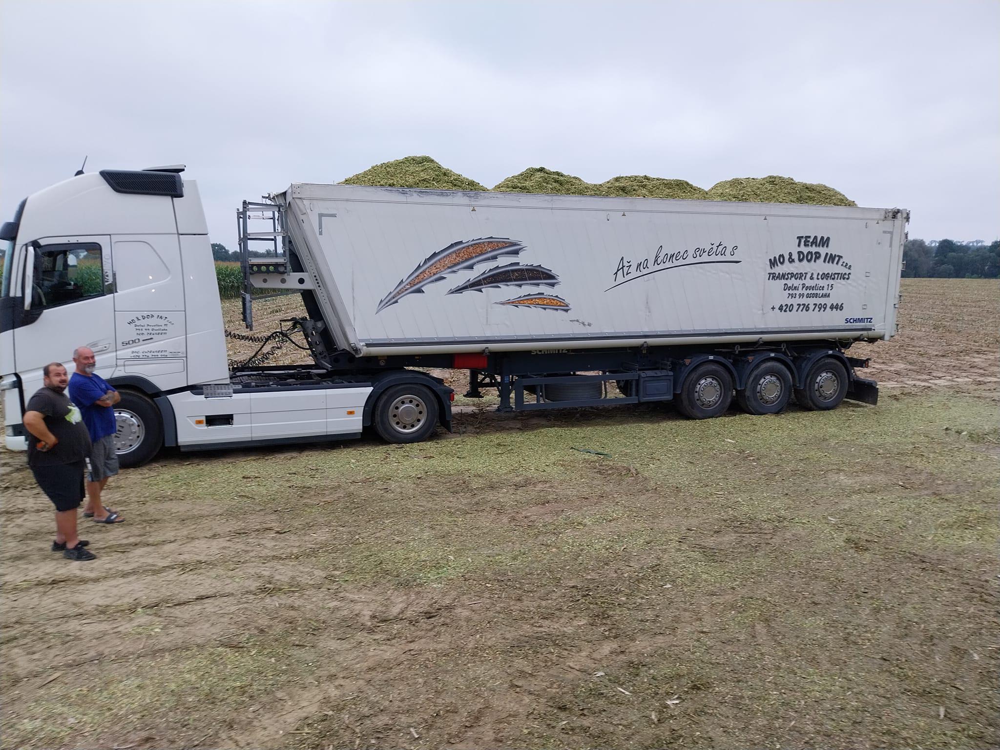 MO & DOP INT s.r.o. foto 4