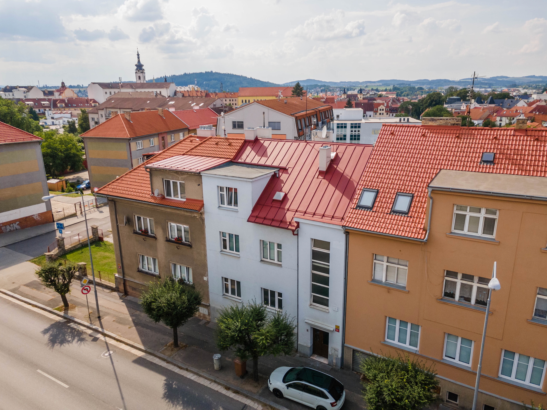 Vlastimil Žurek - osobní realitní makléř foto 3