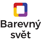 SEVEROCHEMA technický líh 1L v obchodě Barvy-barevnysvet.cz
