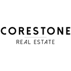 CoreStone