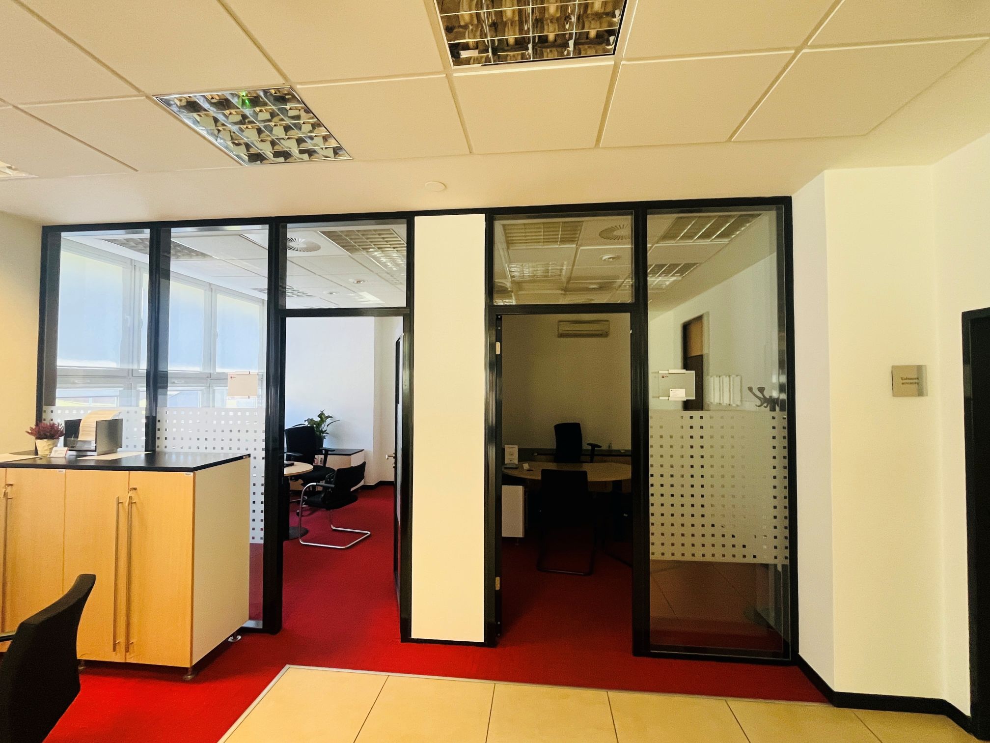 KB Poradenské místo