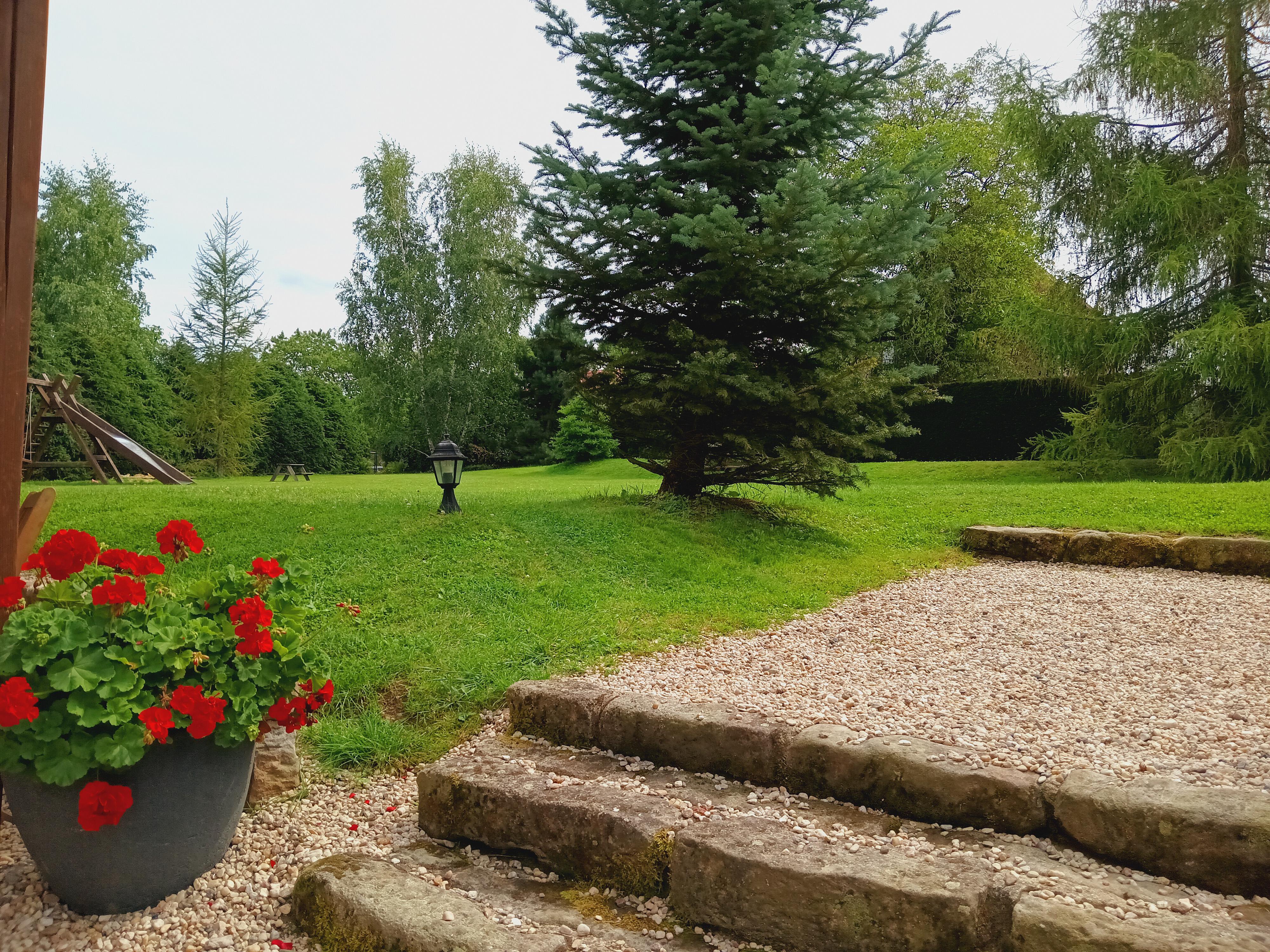 Ubytování U Rudy foto 2