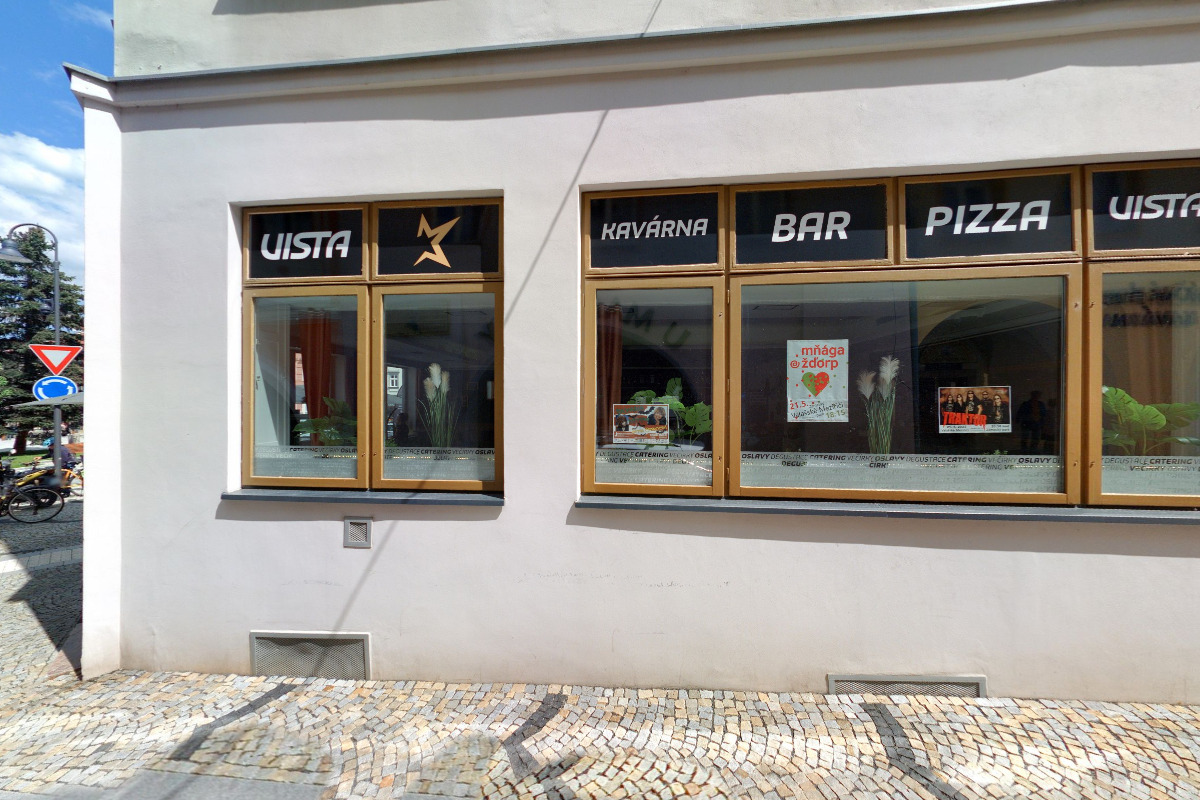 MJC Zlín - potřeby pro kadeřníky foto 3