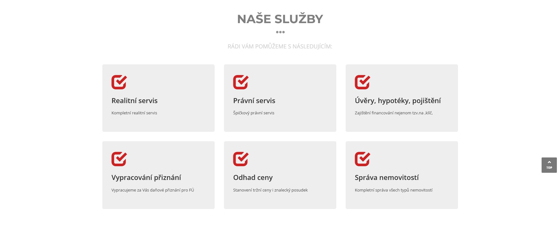 Martin Žídek realitní makléř foto 4