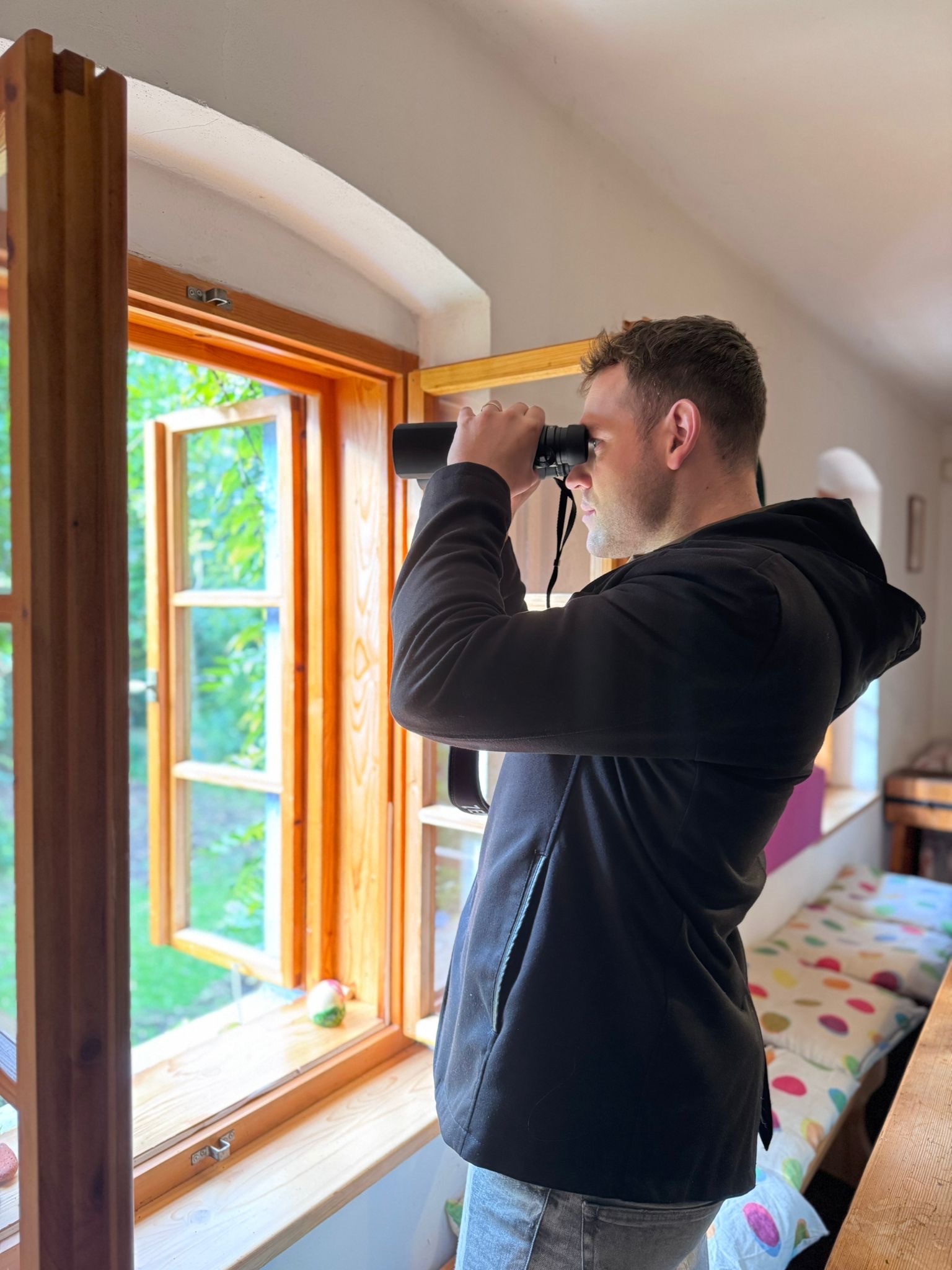 Milan Břečka a partneři foto 5