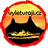 logo Martin Goruk