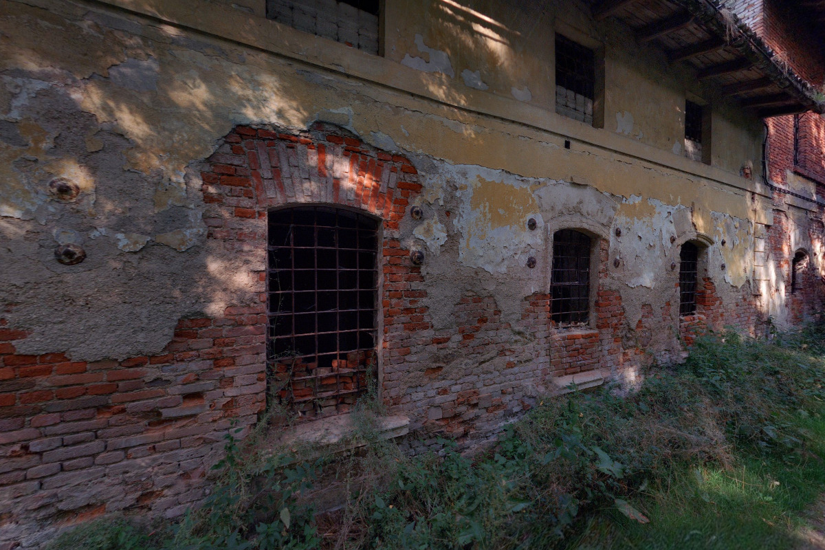 Limon-elektro, s.r.o.