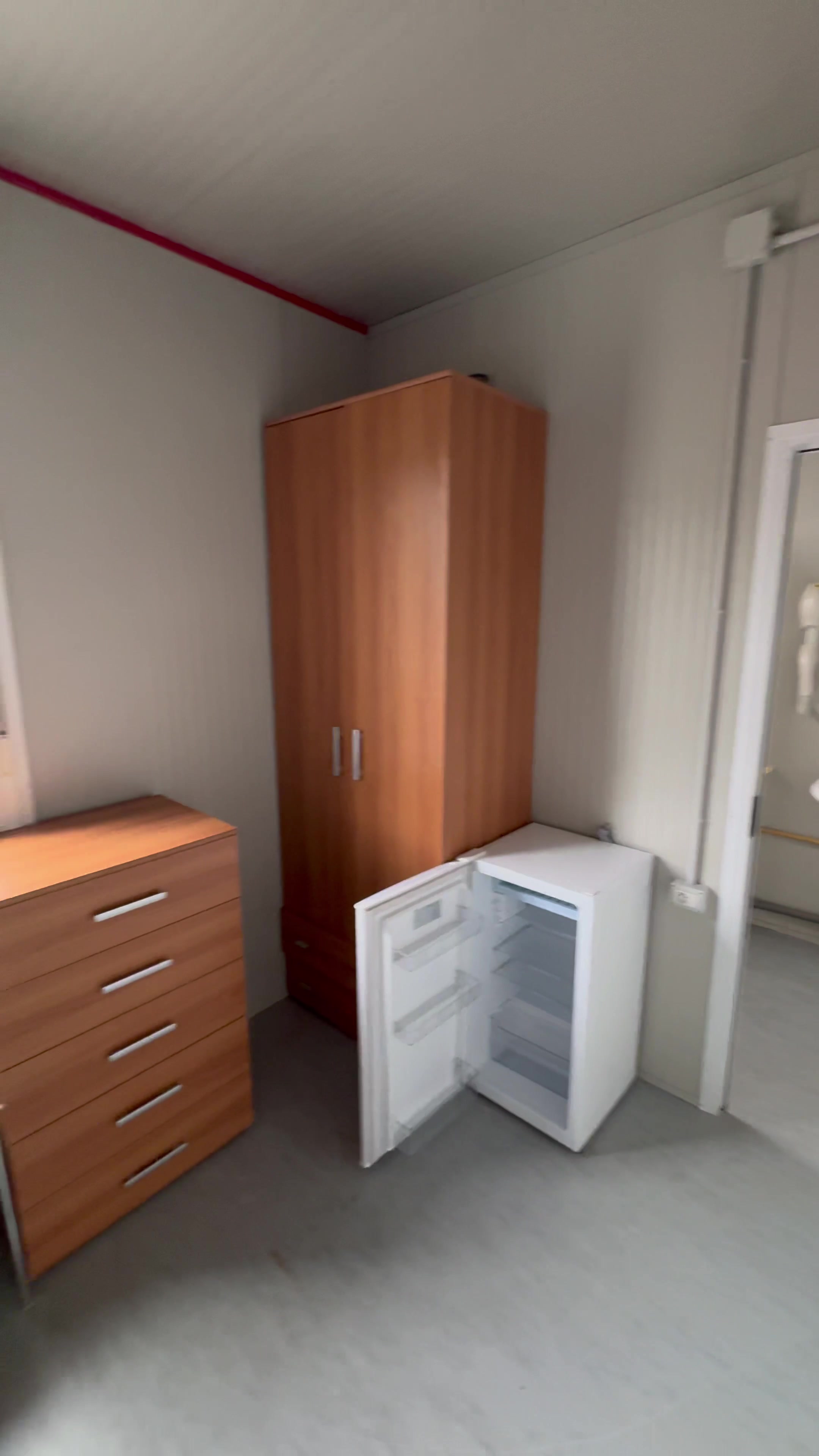 Ubytovna Plzeň foto 2 (náhled videa)