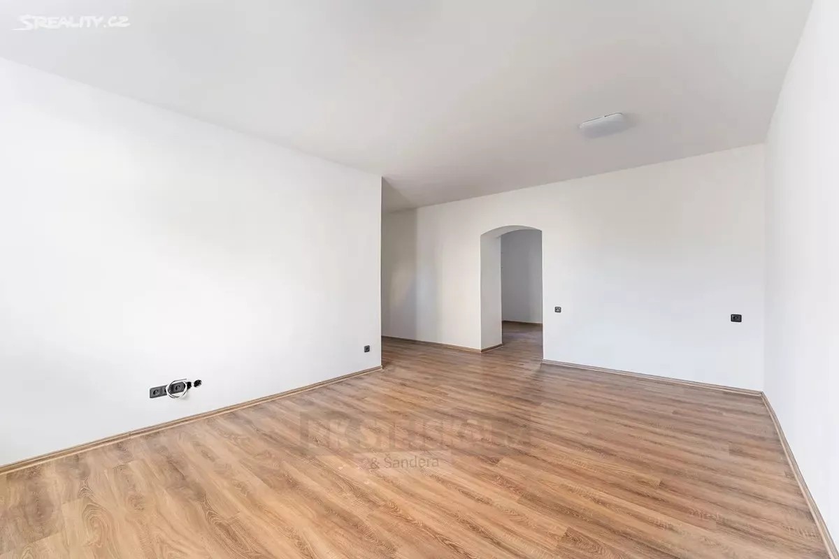Byty Volyňka foto 2