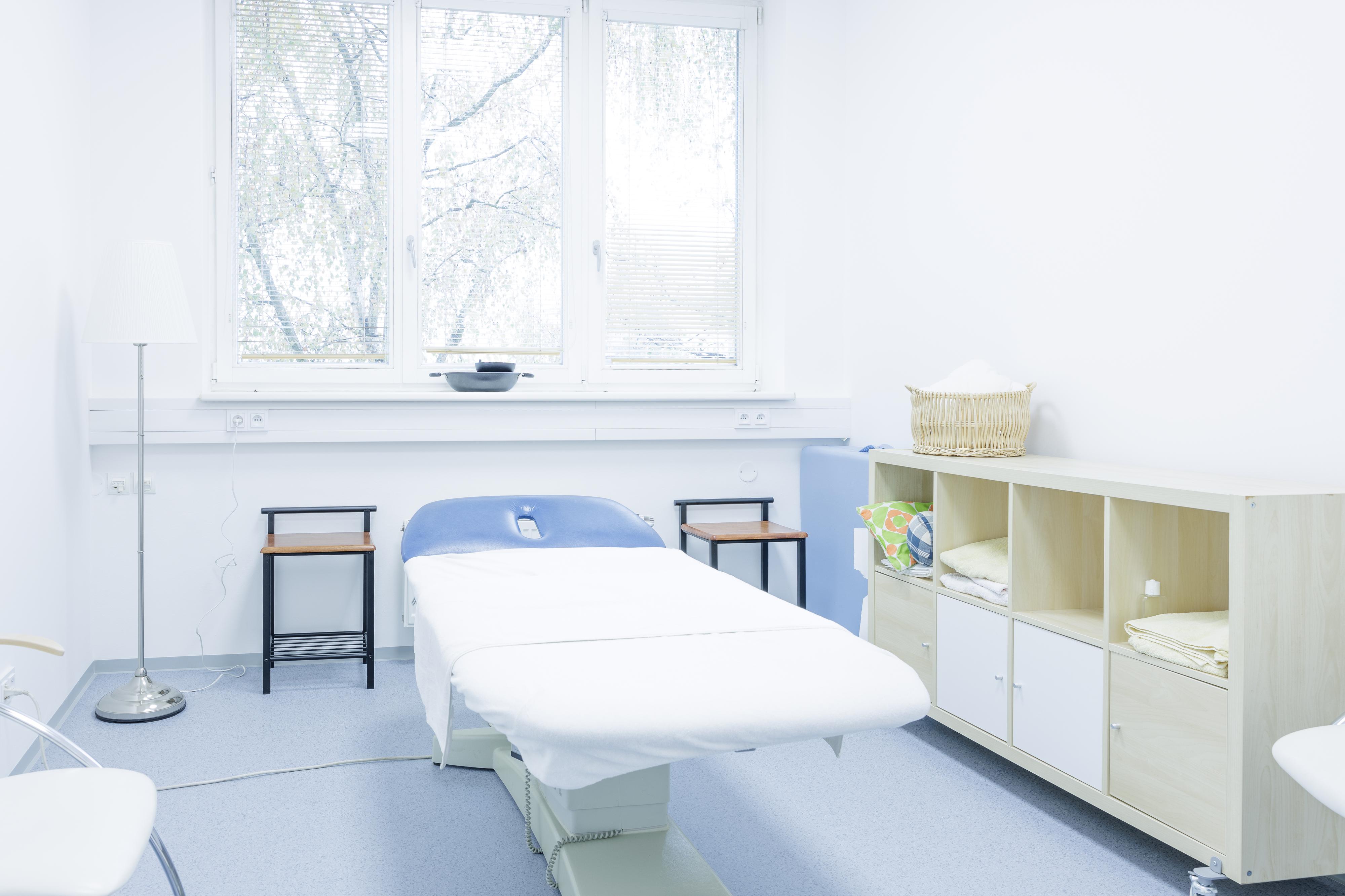 Wellness Bořislavka, s.r.o. foto 3