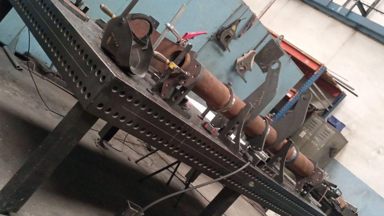 DOVIRA B & O, s.r.o.