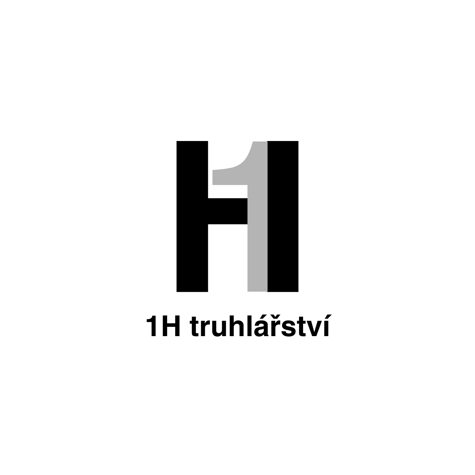 1H truhlářství foto 5