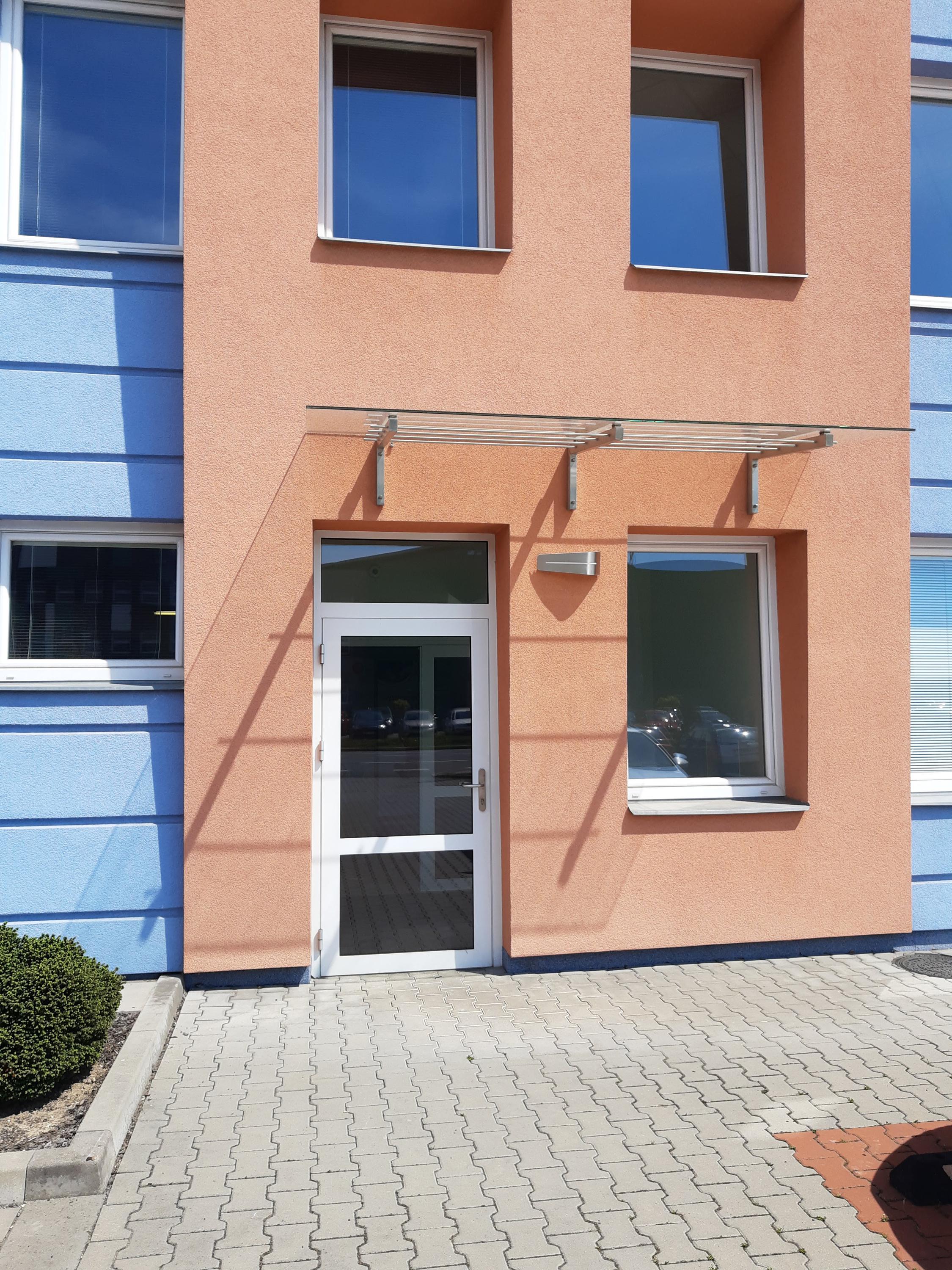 Autoškola NOBE - Opava foto 3