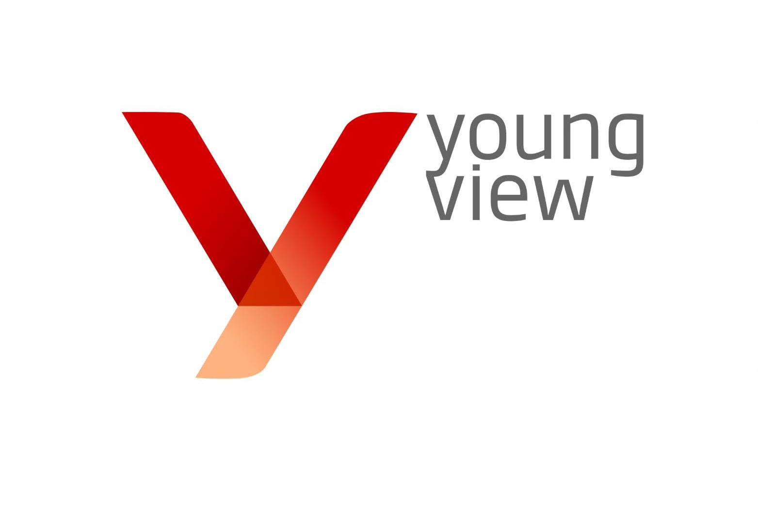 Salon YOUNG VIEW foto 1