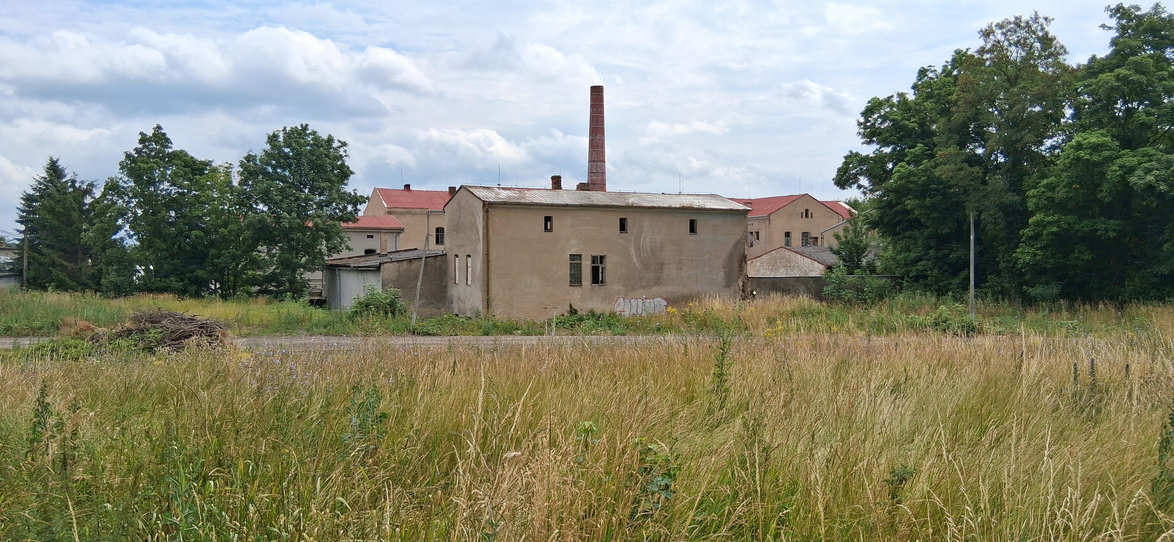 ROBEX, s.r.o. foto 2
