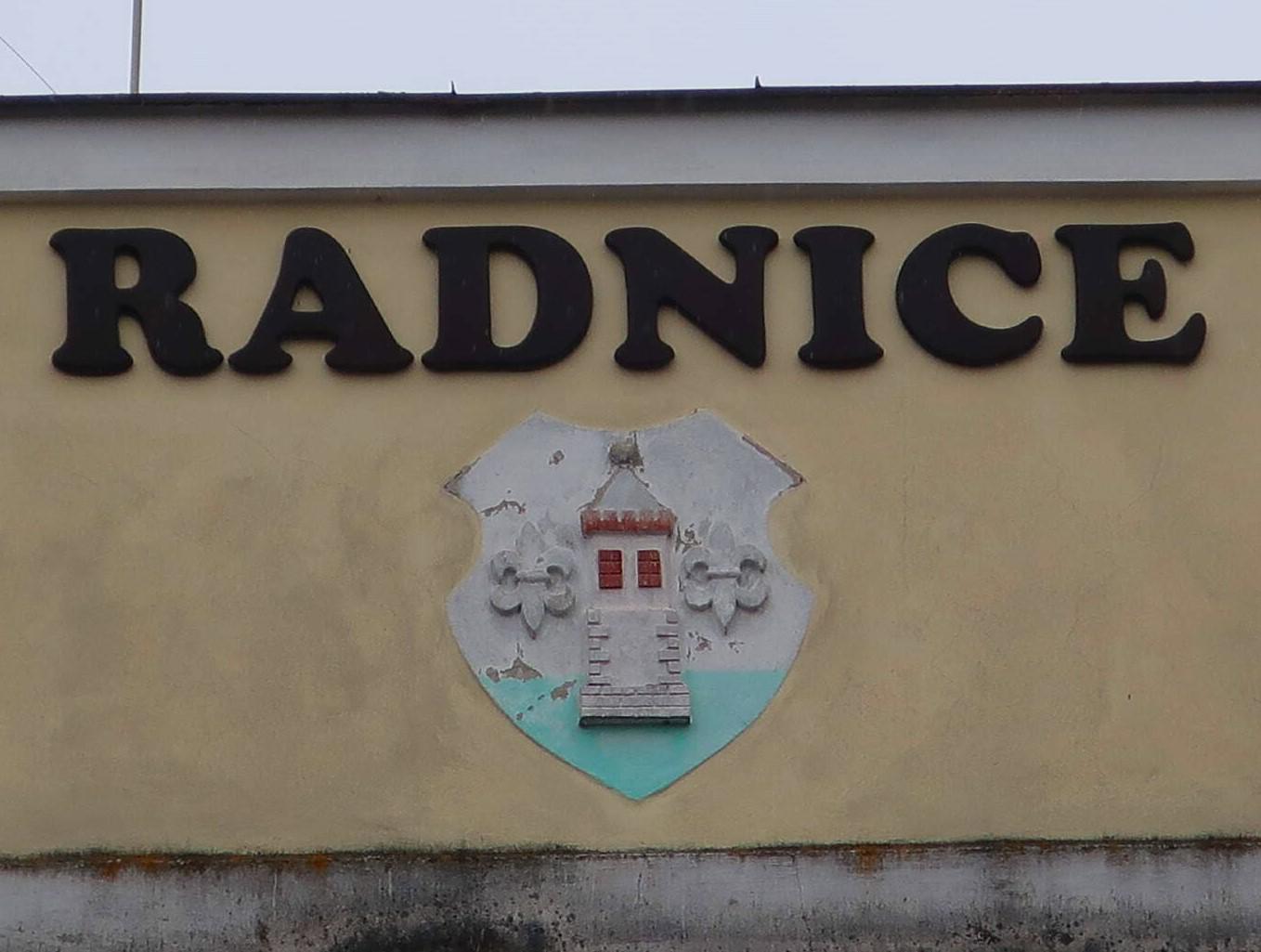 Hořepník - obecní úřad foto 3