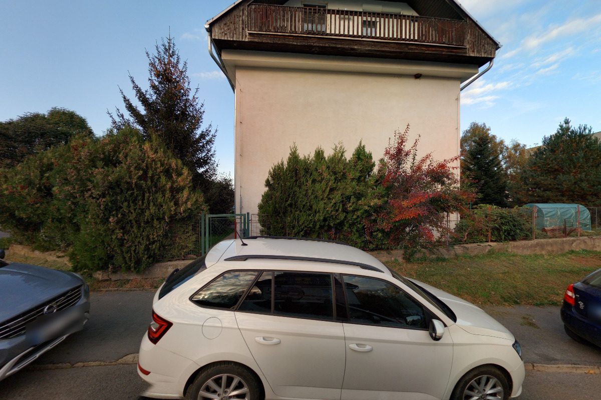 WayTechServis foto 2
