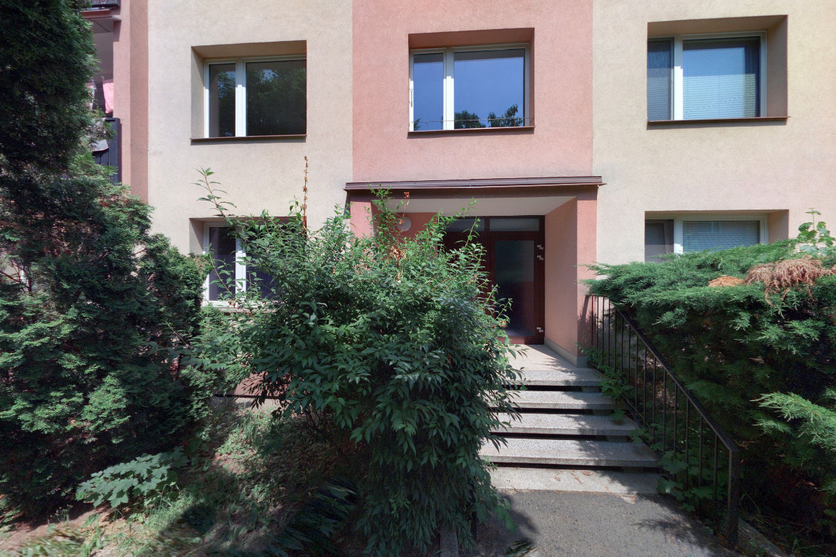 Dotační a energetické poradenství Martin Kolář foto 2