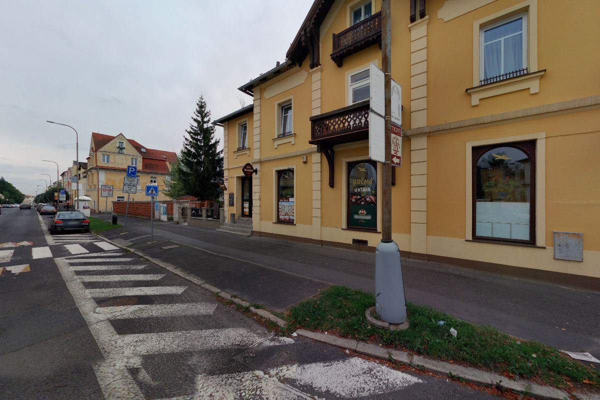 Krčma u Vtáka foto 6