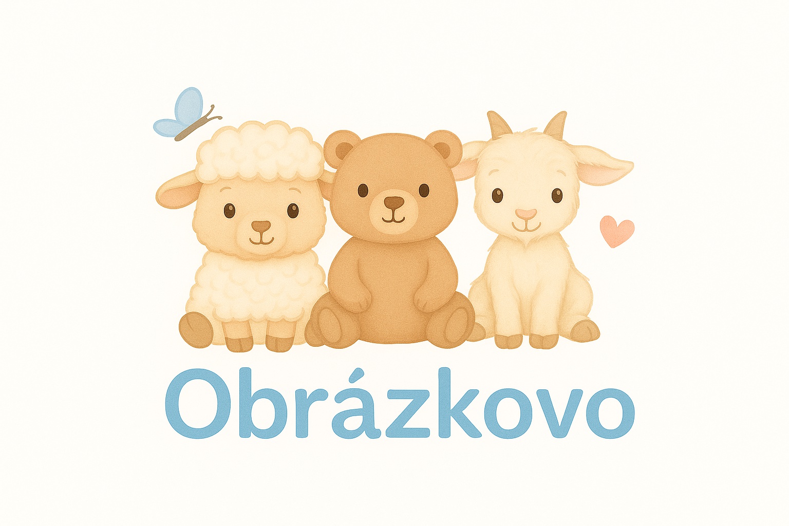 Obrazkovo foto 1