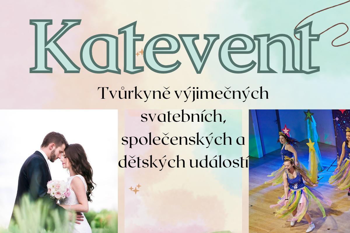 Katevent foto 1