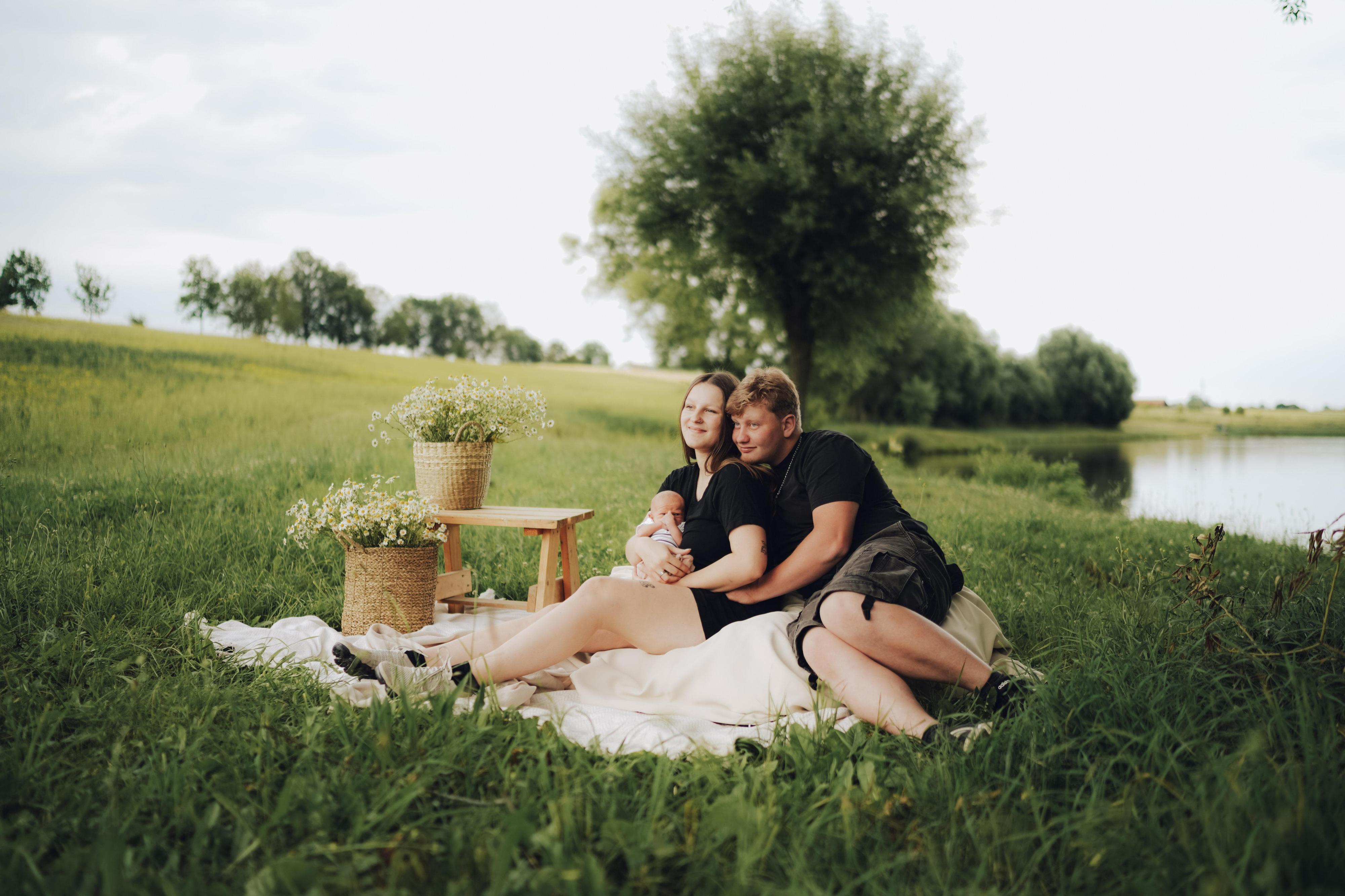 Fotografka Vendula Kožená foto 1