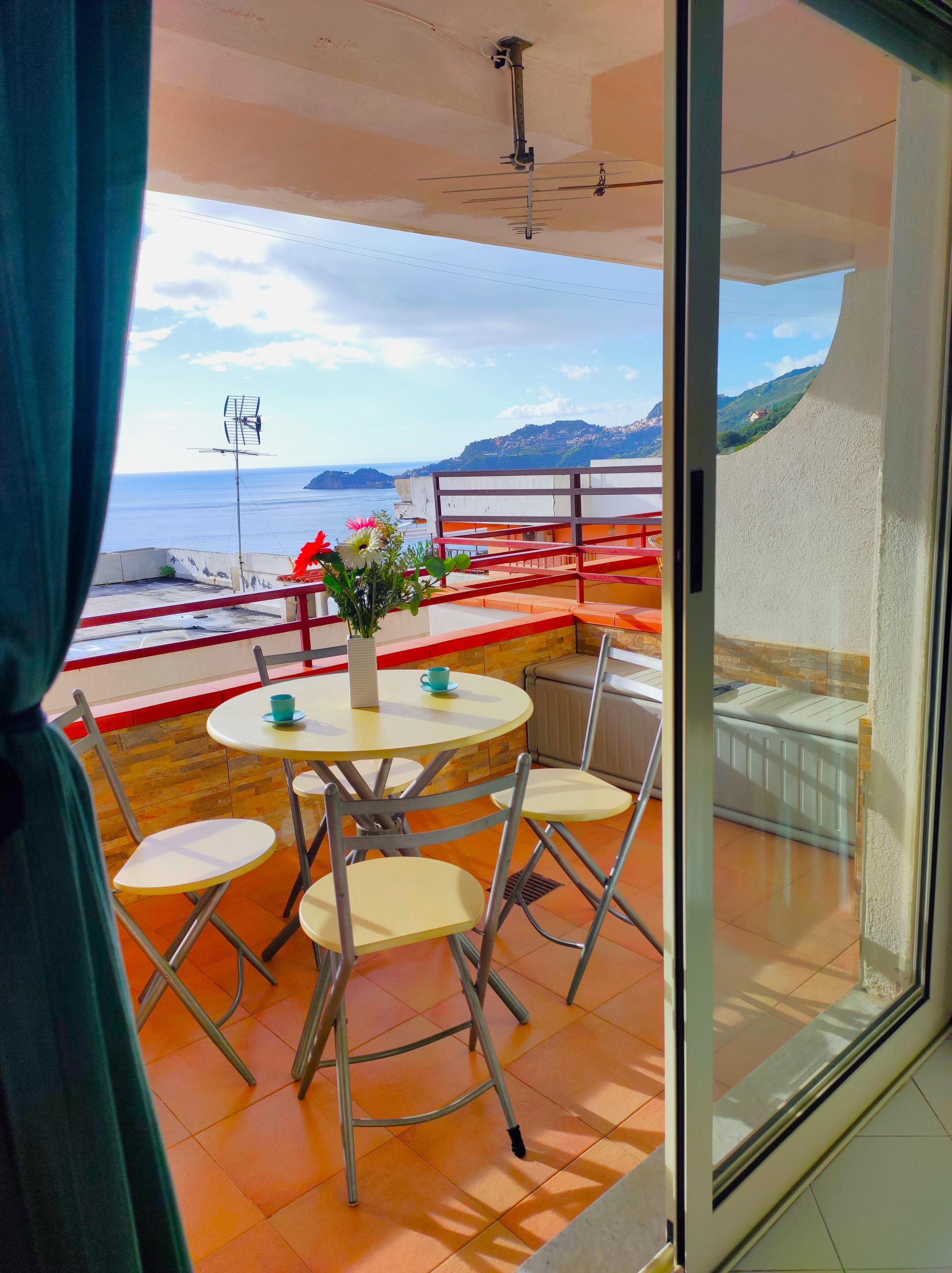 Michaela Neradová foto 2