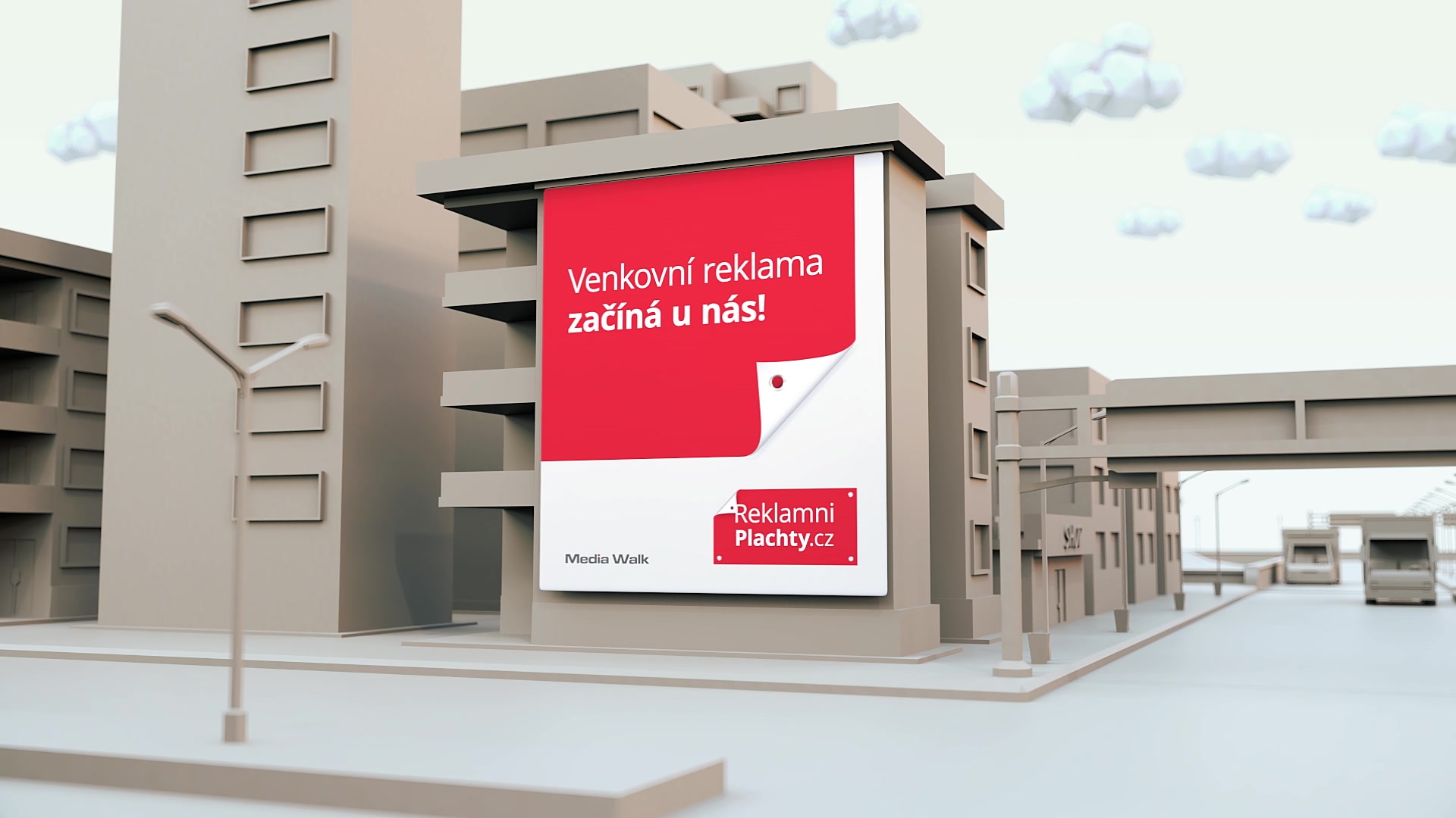 ReklamniPlachty.cz s.r.o. foto 2 (náhled videa)