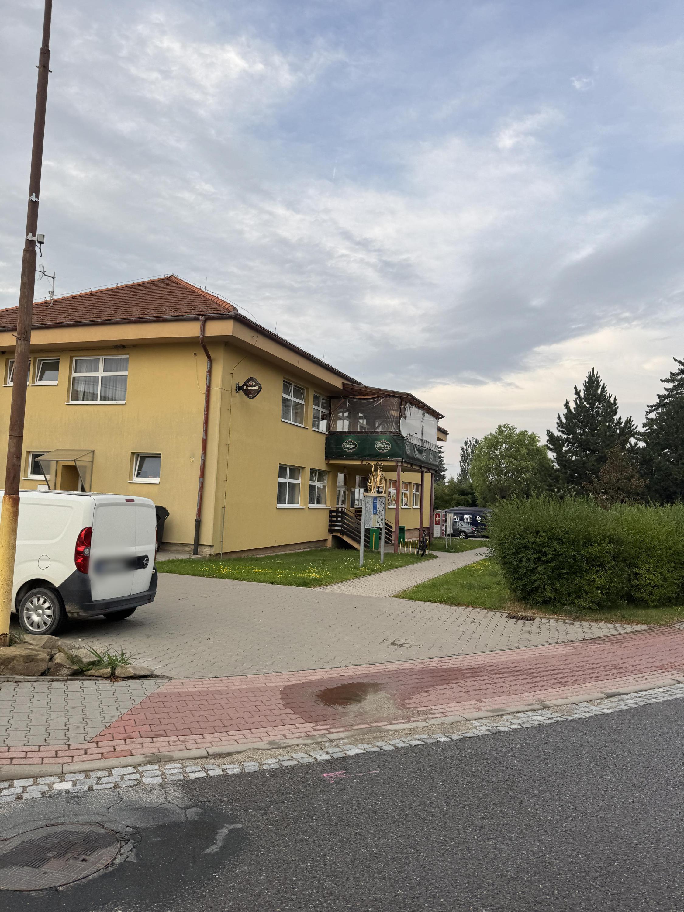 COOP JEDNOTA foto 4