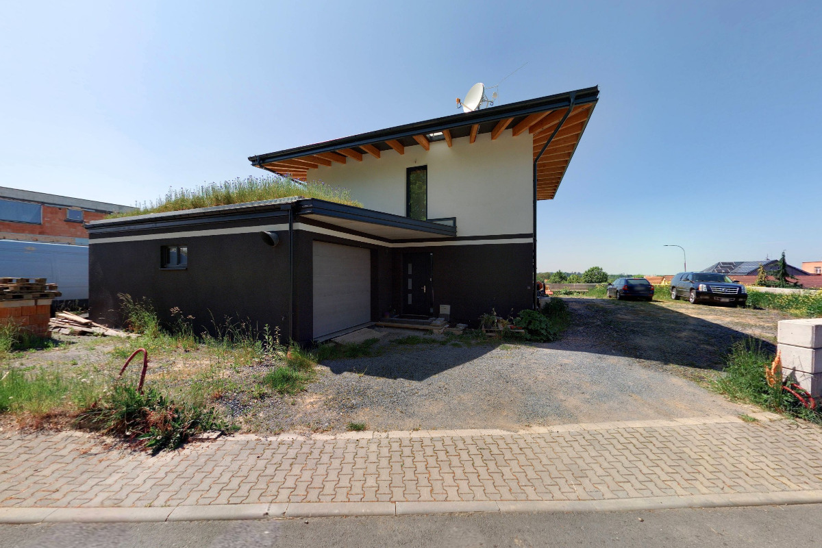 Umělecká tvorba - Mgr. Jana Rychtero