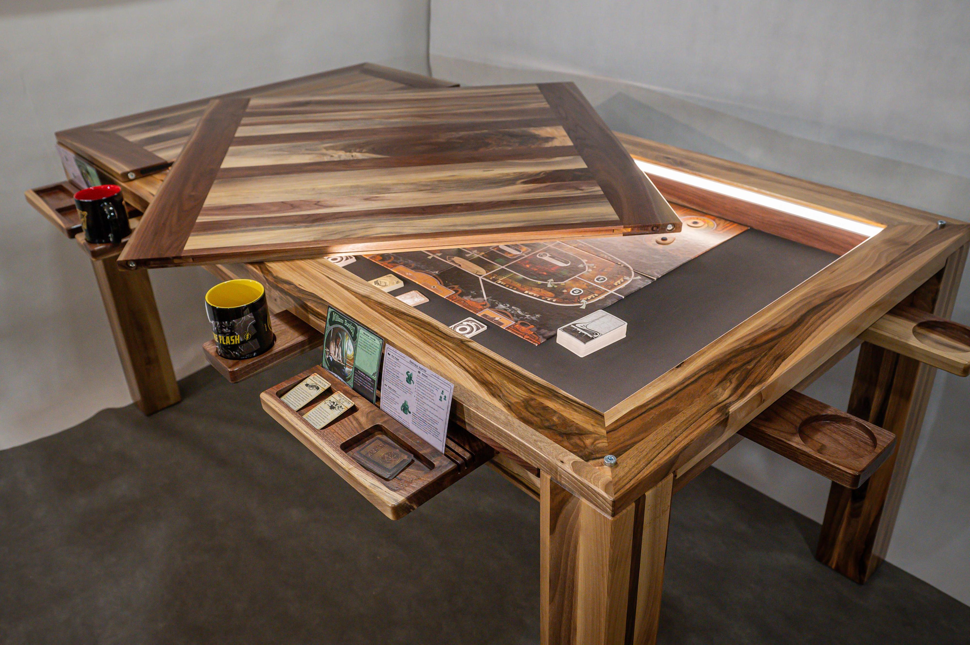 Truhlářství Ligni Artis foto 5