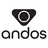 logo andos