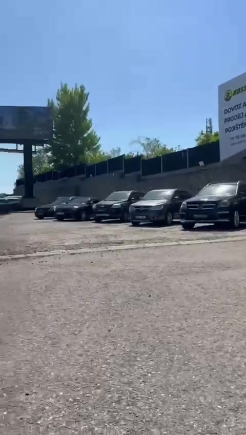 Boss Auto CZ foto 2 (náhled videa)