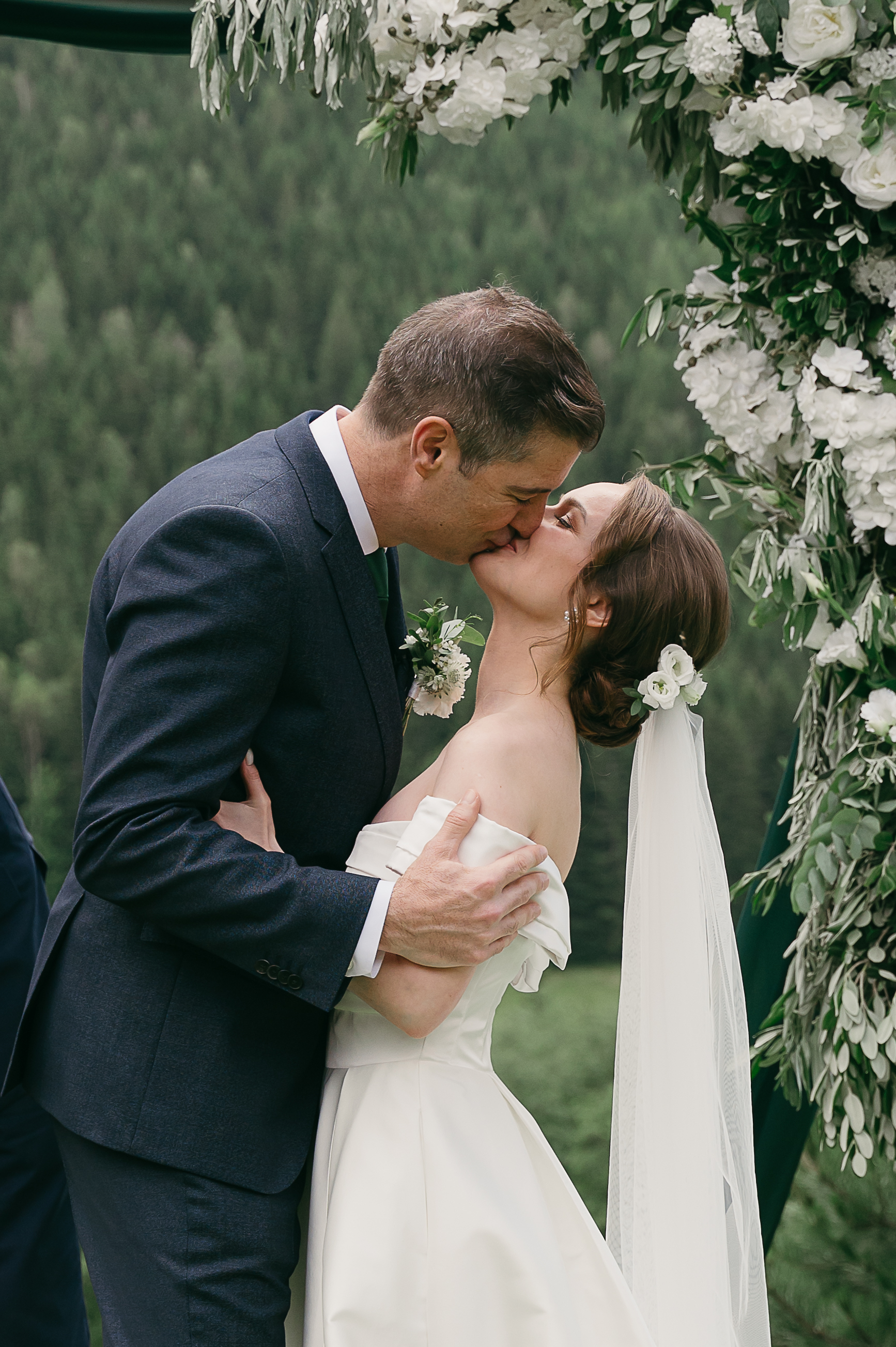 Lenka Krejčí fotograf foto 4