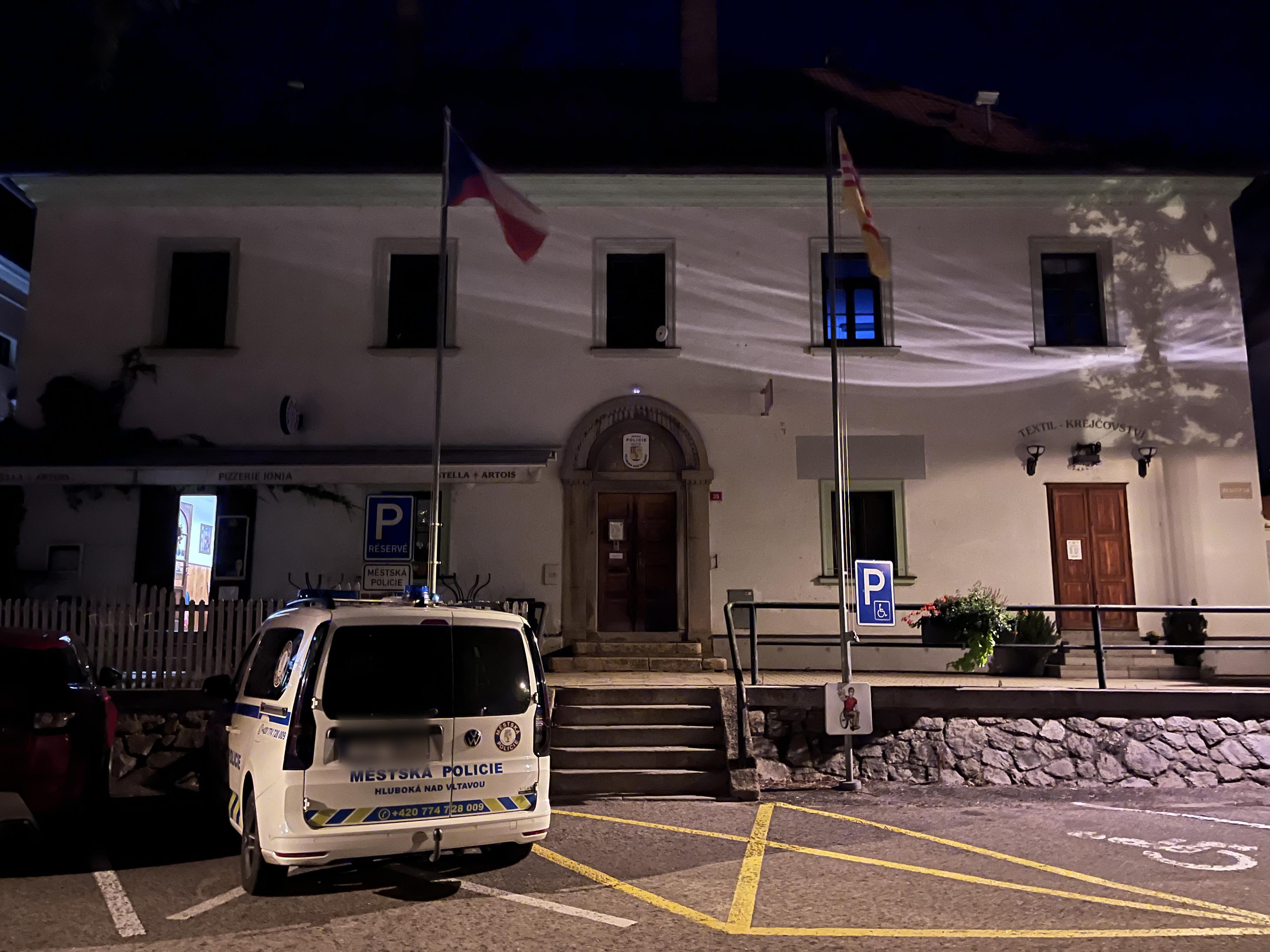 Pizzerie Ionia foto 2