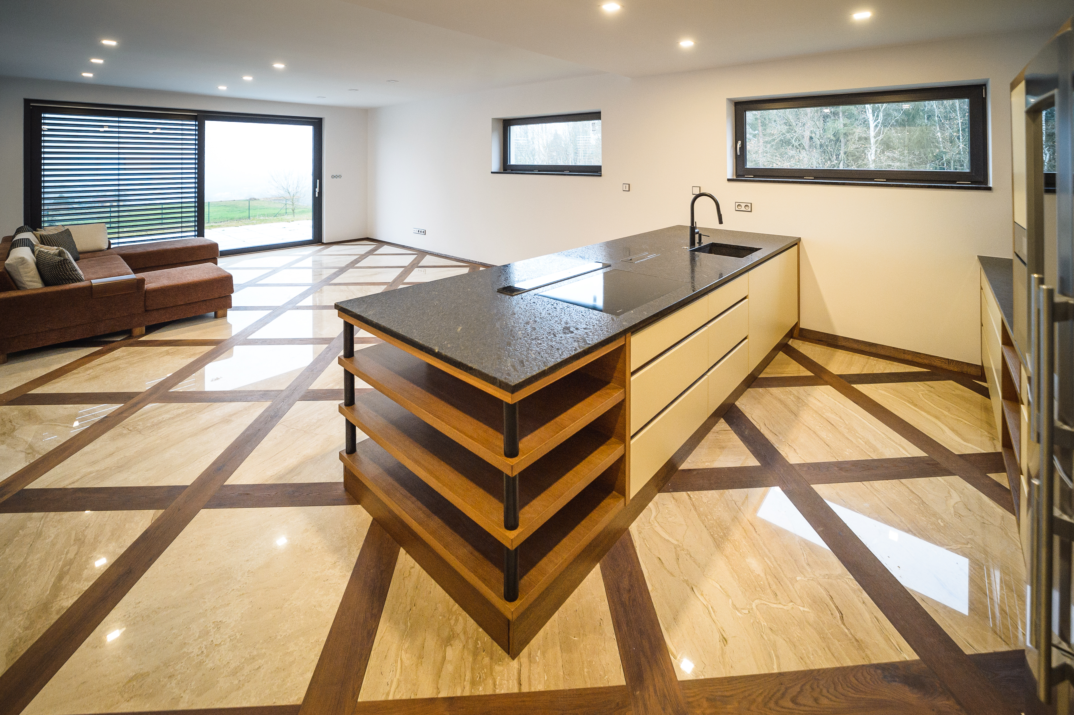 JATVAR kamenictví foto 3