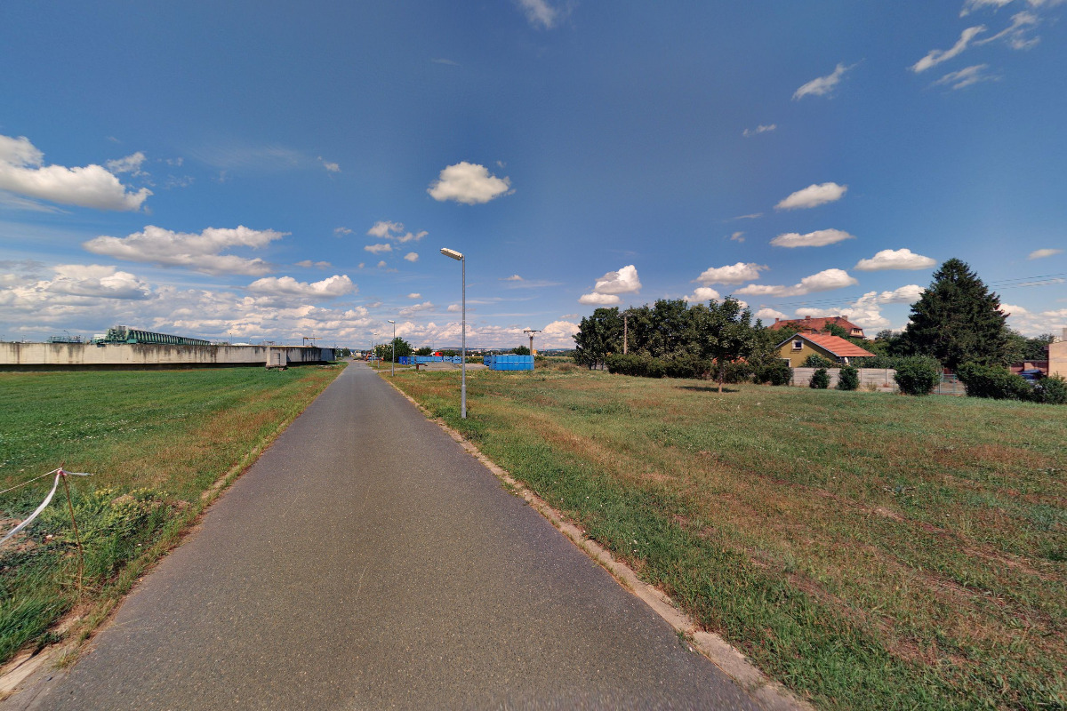 Recovera Využití zdrojů foto 4