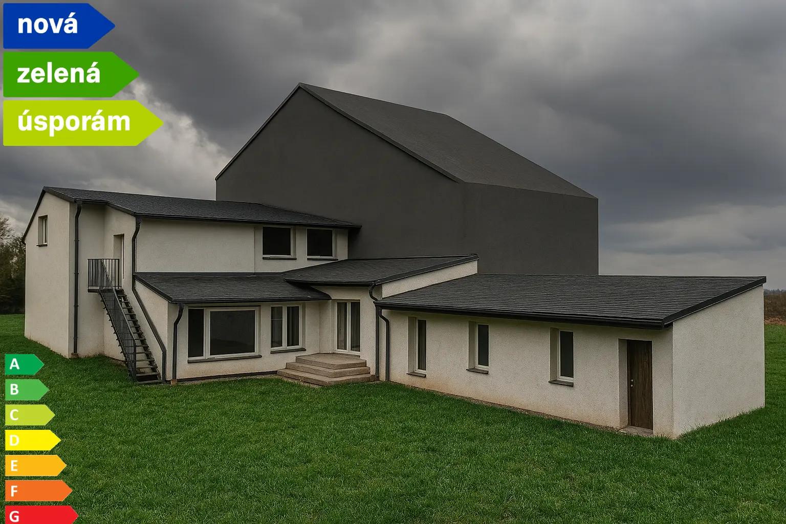 TZ-Projekce foto 2