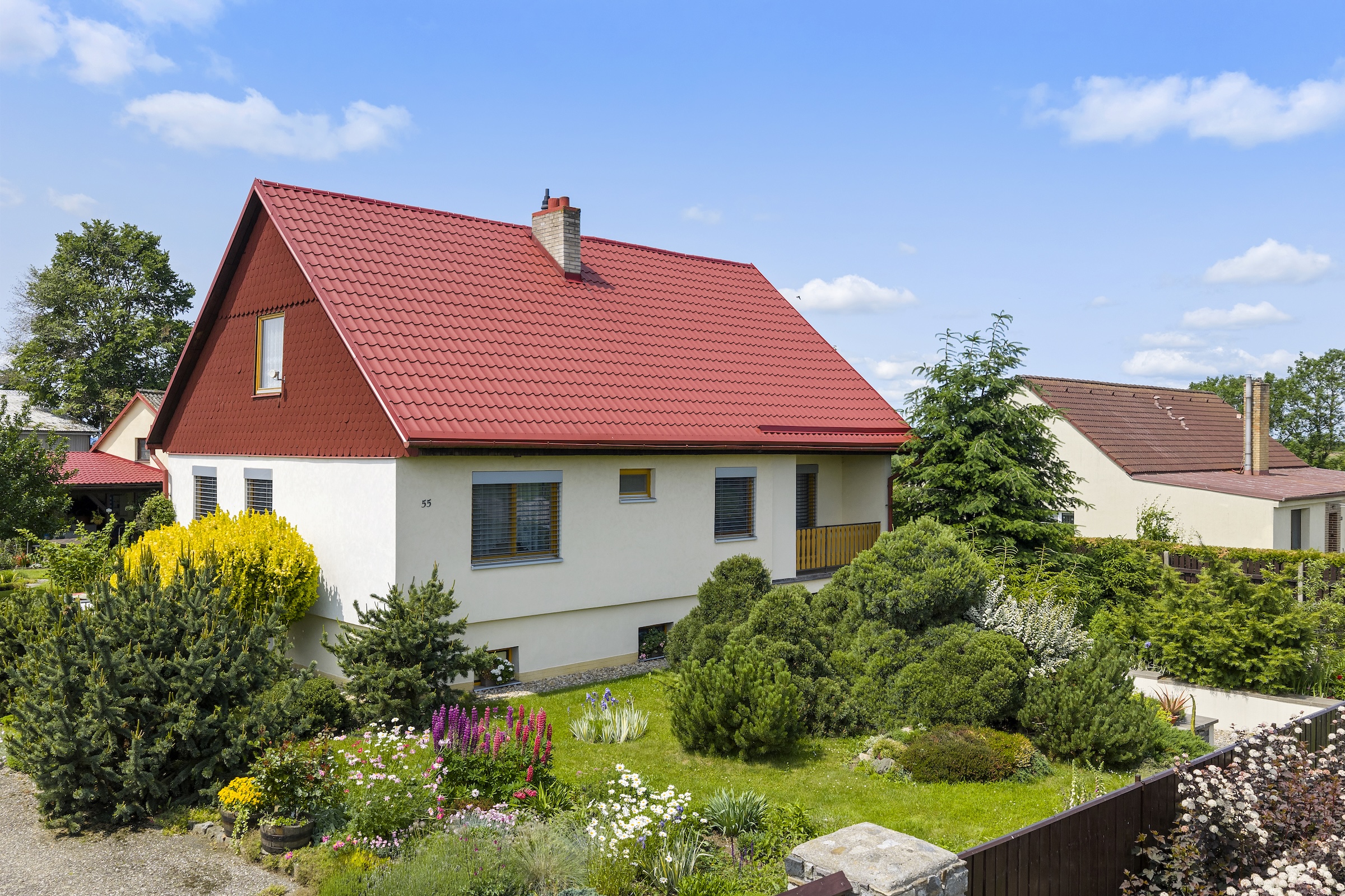 Harmonia Real s.r.o. foto 2