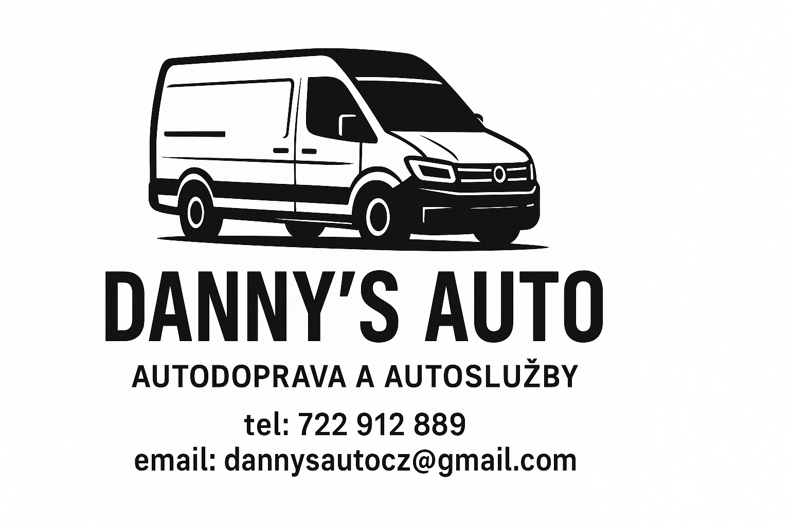 Danny's Auto foto 2