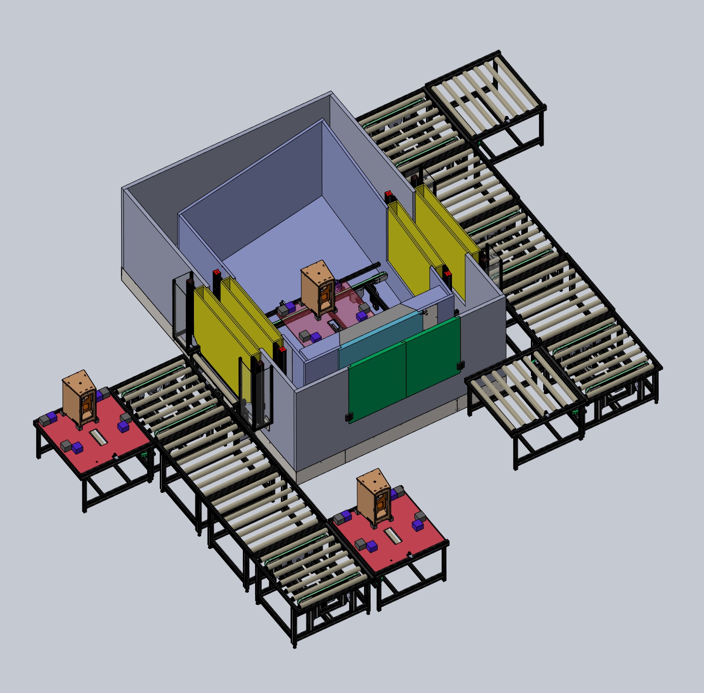Dehako Engineering s.r.o. foto 5