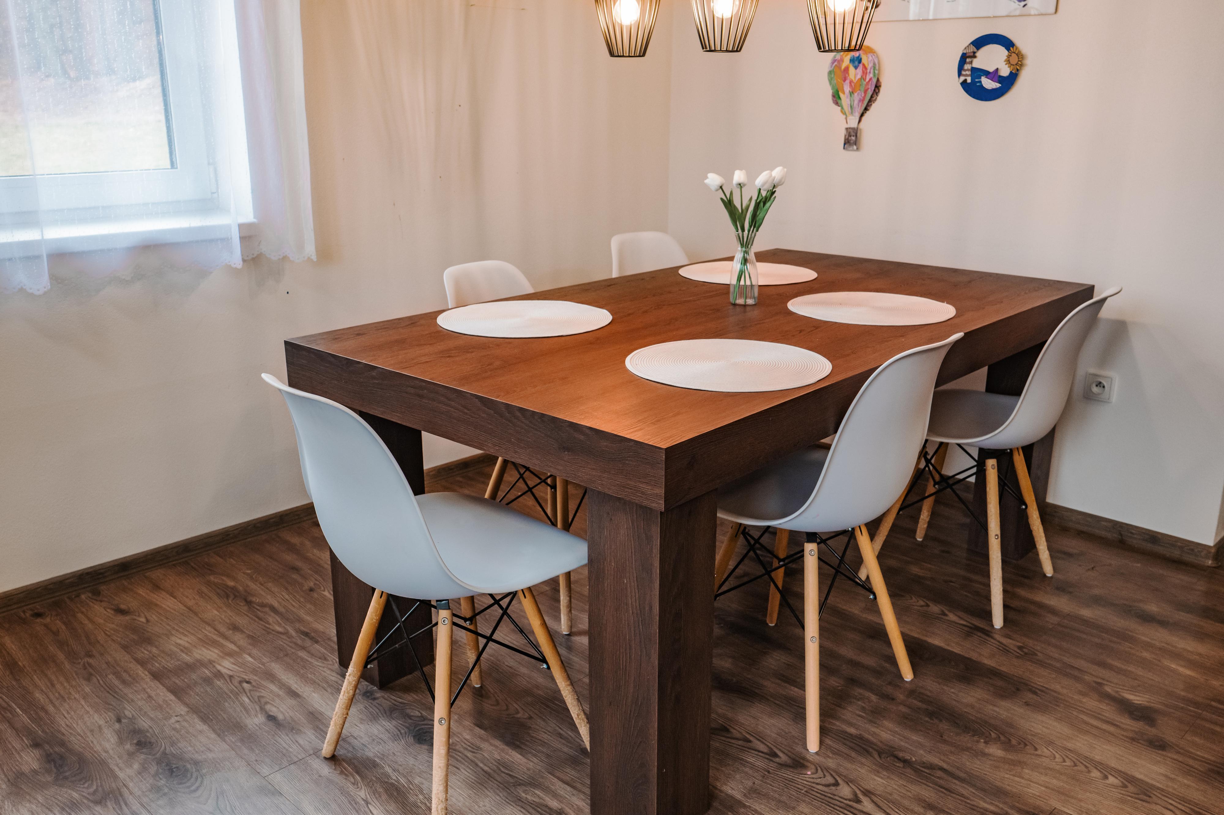 Jožky nábytek – Vlastimil Střítežský foto 5