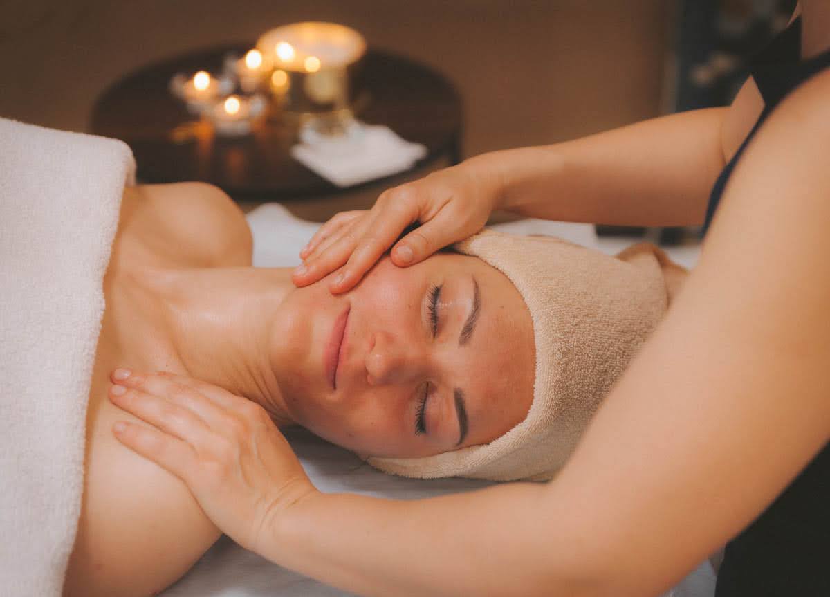 KOBIDO PLUS MASSAGE Natalia Starodubtseva foto 3