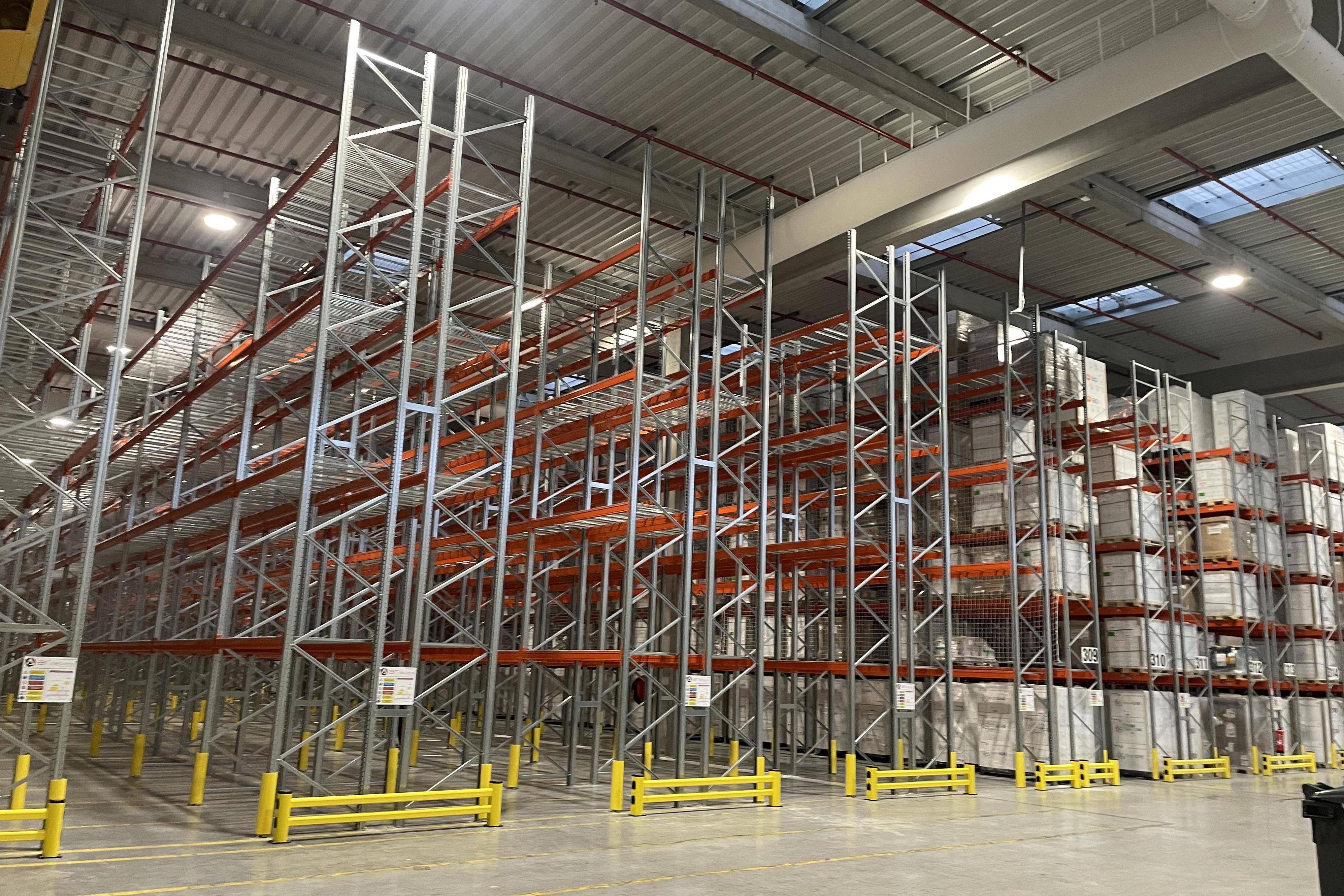 DP STEEL-techmont, s.r.o.