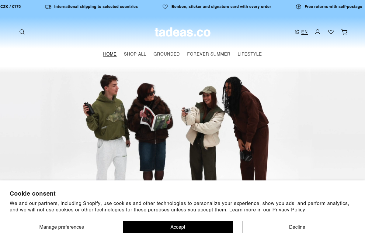 Tadeas.co foto 1