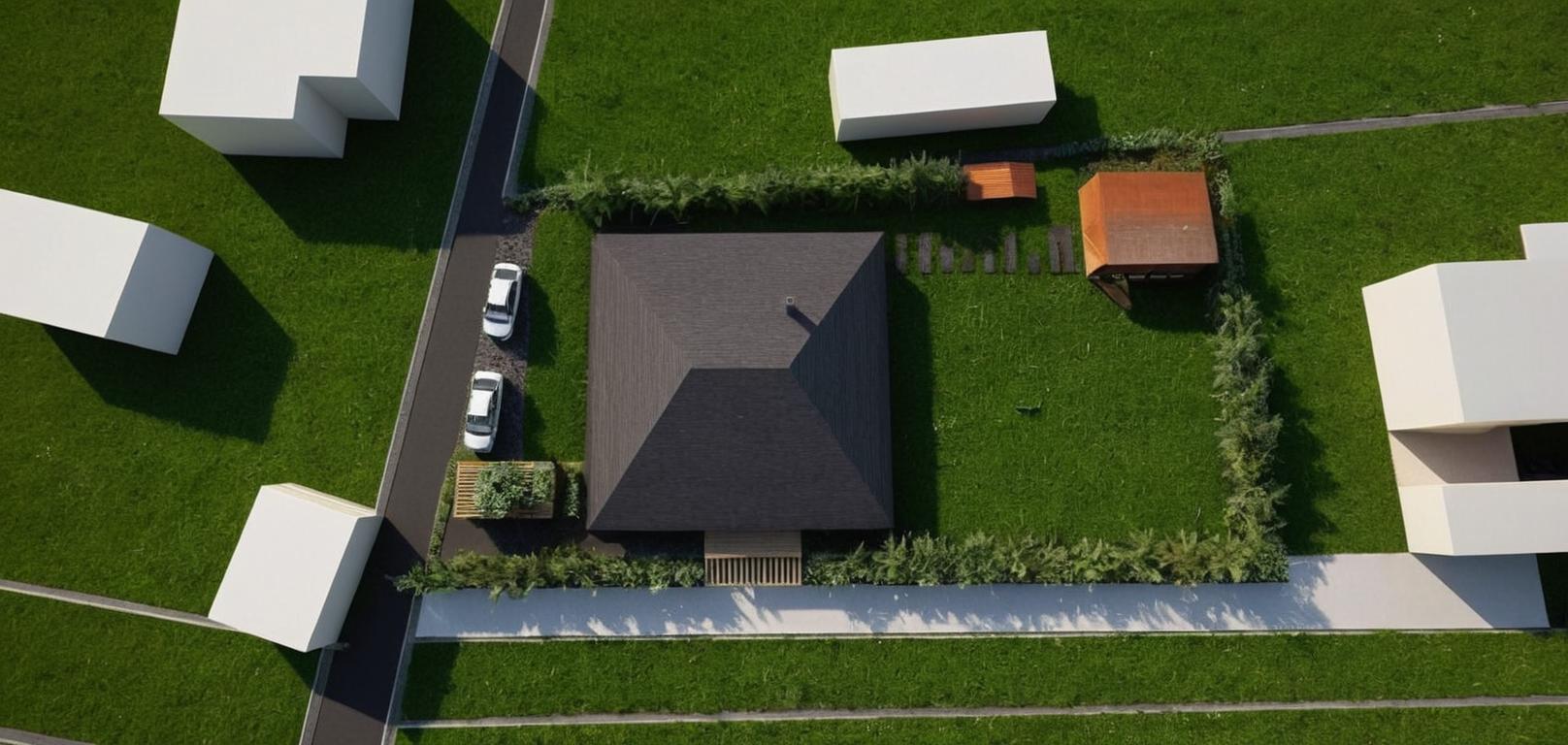 Dagmar Kutá - ARCHITEKTURA, DESIGN foto 3