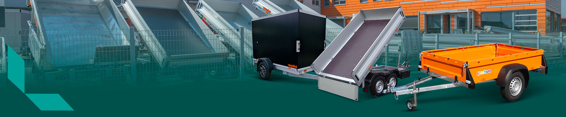 Úvodní obrázek Vezeko