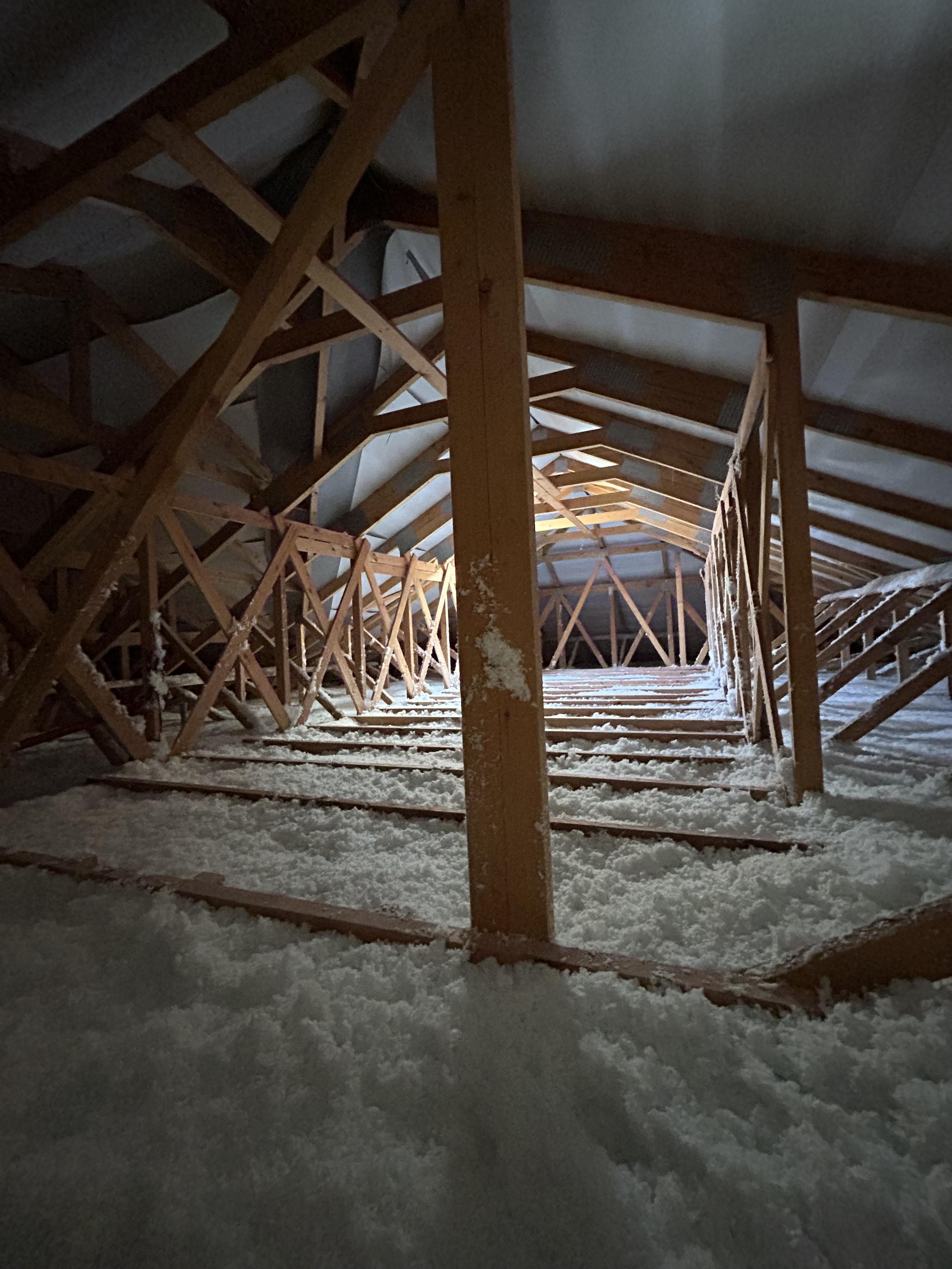 j&M.Sádrokartony s.r.o. foto 2